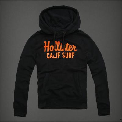 Cheap Hollister Men Hoodies wholesale No. 37